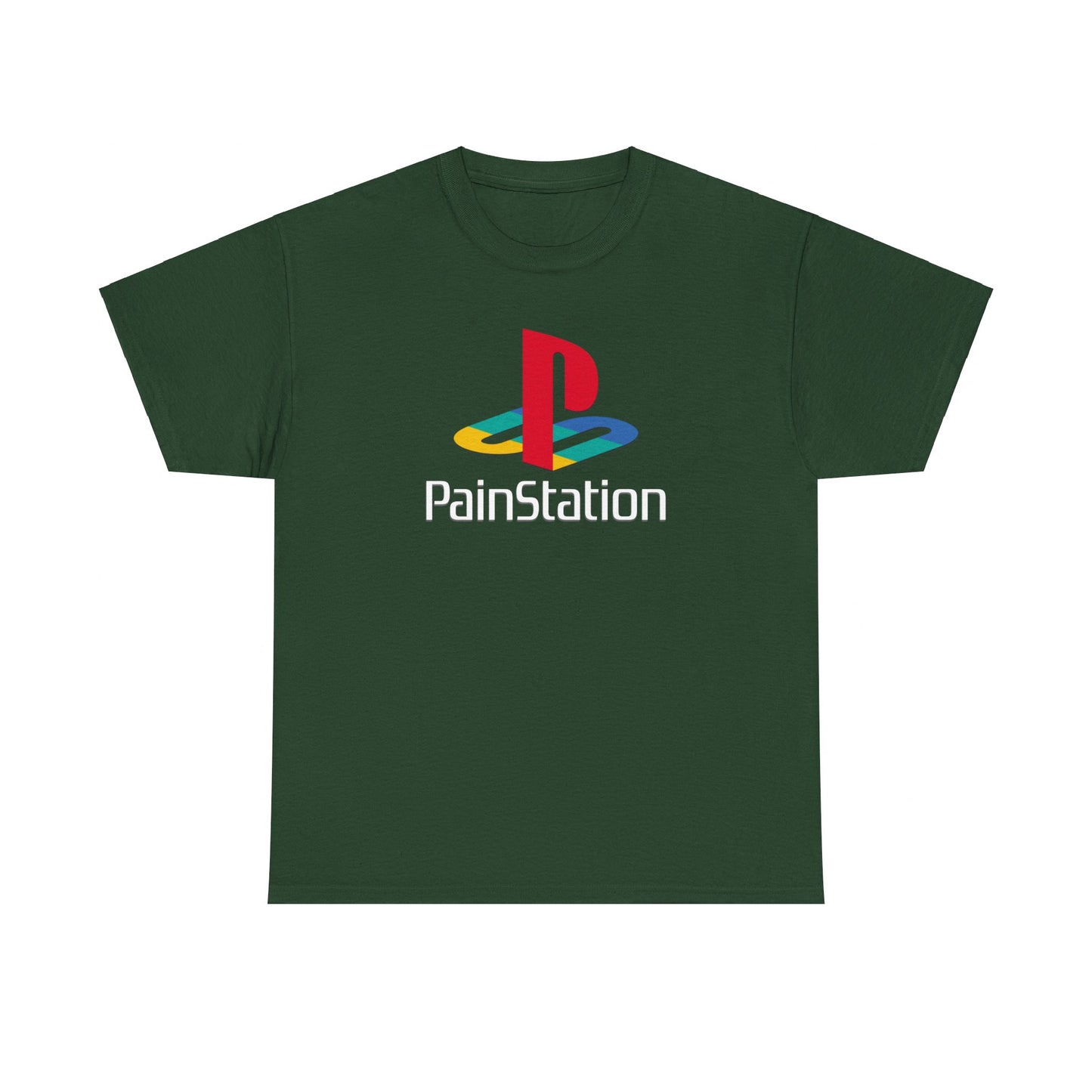 Playstation gaming Shirt ideal for everybody that loves gaming, perfect gift for teenagers or friends that have a Playstation, Playstation Logo sample remix T-Shirt, Playstation Logo Shirt, Funny Meme Clothing, Gamer Clothing, Cool Shirt, Paistation Playstation sample Shirt, Funny statement T-Shirt