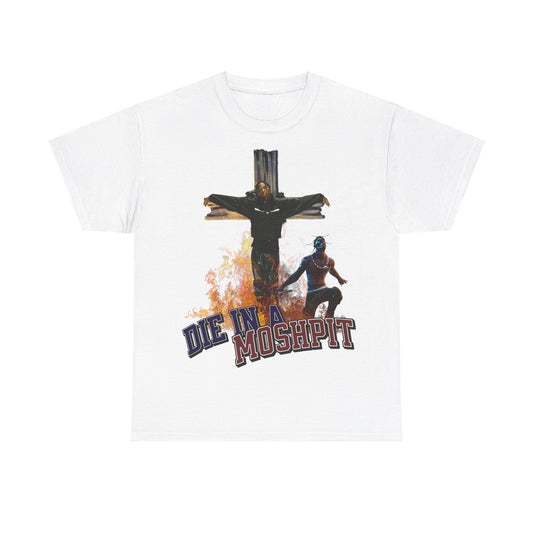 Dieses Travis-Scott Rap Unisex Utopia Festival HipHop T-Shirt fällt auf durch den einzigartigen Print. La Flame ist auf dem print abgebildet. Das perfekte Shirt für die kommenden Festivals und Konzerte von Travis Scott in Europa und in den USA. Das perfekte Geschenk für Utopia Fans und Rap Fans. Das Geschenk für BF/ GF