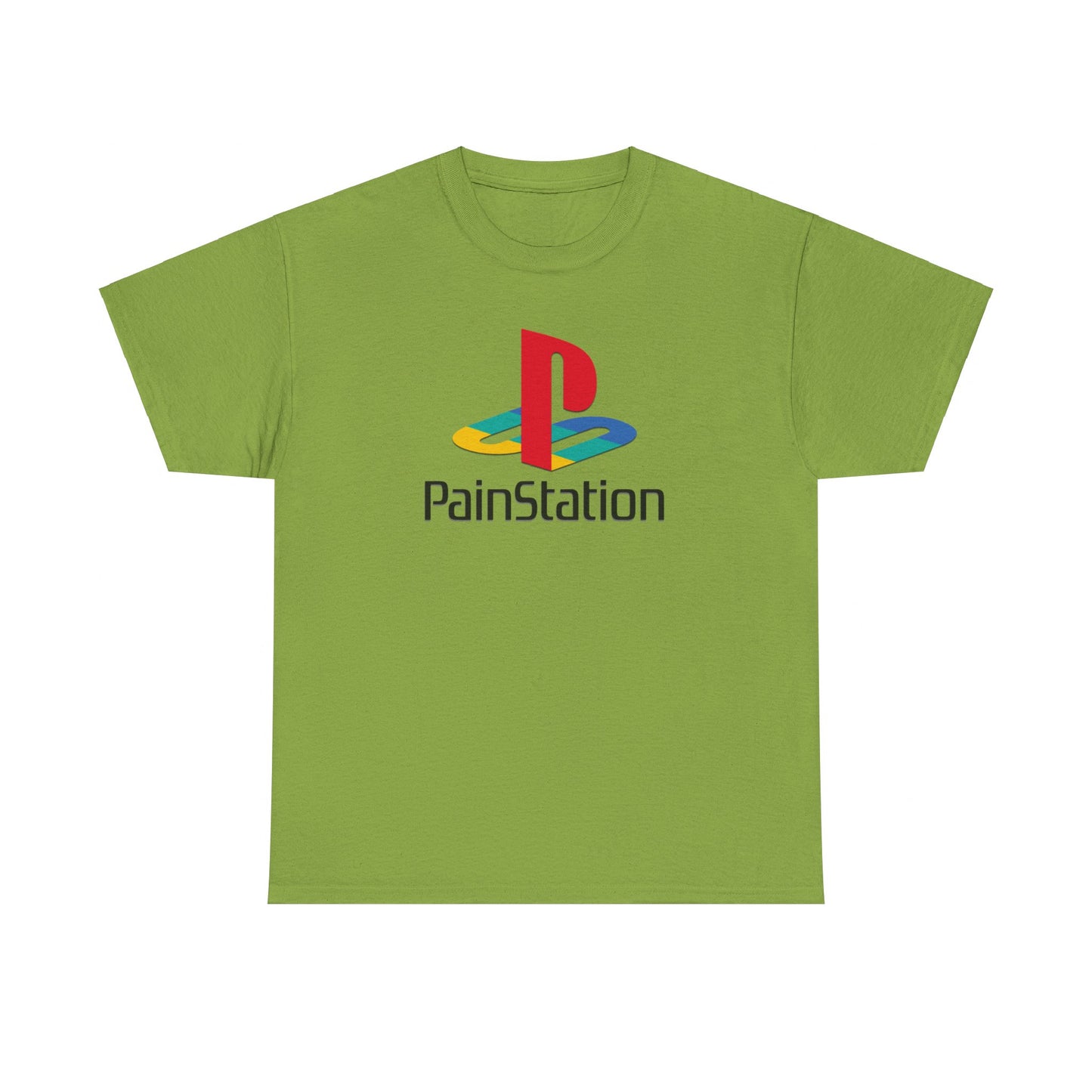 Playstation gaming Shirt ideal for everybody that loves gaming, perfect gift for teenagers or friends that have a Playstation, Playstation Logo sample remix T-Shirt, Playstation Logo Shirt, Funny Meme Clothing, Gamer Clothing, Cool Shirt, Paistation Playstation sample Shirt, Funny statement T-Shirt
