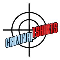 criminaltshirts